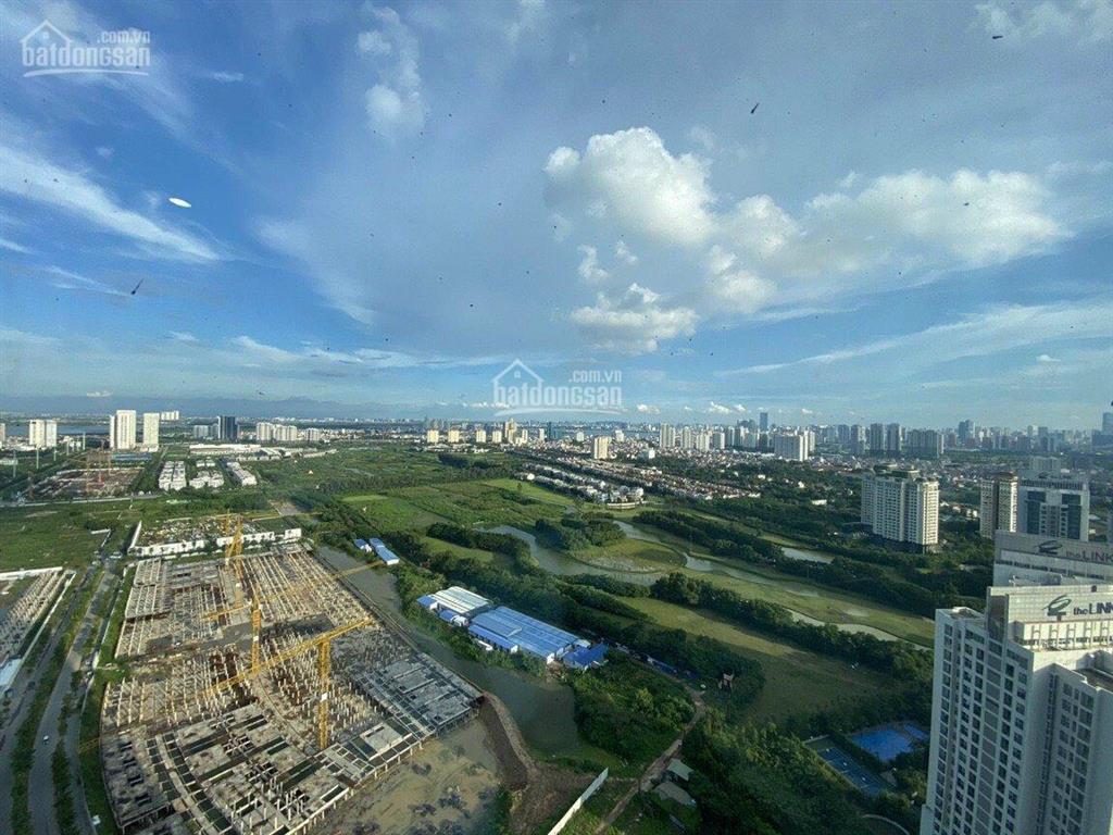 Danh sách căn giảm giá sâu  sunshine city ciputra tháng 09/2026 (2pn + 3pn + duplex) đã update