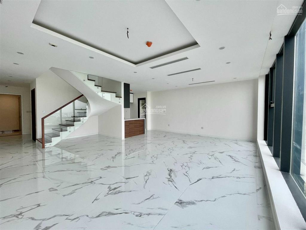 Danh sách căn giảm giá sâu  sunshine city ciputra tháng 09/2026 (2pn + 3pn + duplex) đã update