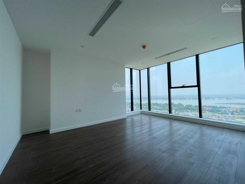 Danh sách căn giảm giá sâu  sunshine city ciputra tháng 09/2026 (2pn + 3pn + duplex) đã update