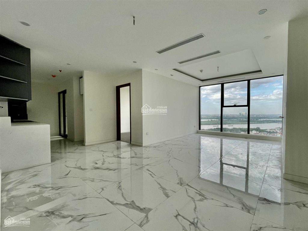 Danh sách căn giảm giá sâu  sunshine city ciputra tháng 09/2026 (2pn + 3pn + duplex) đã update