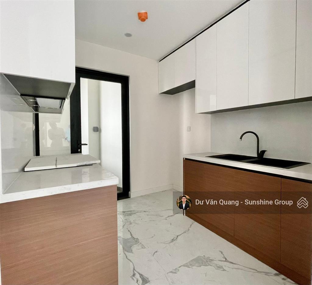 Bán căn 2 ngủ  tòa s34 sunshine city  view nội khu + quảng trường  giá 7,8 tỷ (full đồ + sổ)