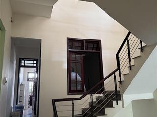 Bán nhà 2 mặt tiền trước sau 7m5 & 5m hàn thuyên, 13,2 tỷ, 108m2, 4pn, 3wc, pháp lý đầy đủ