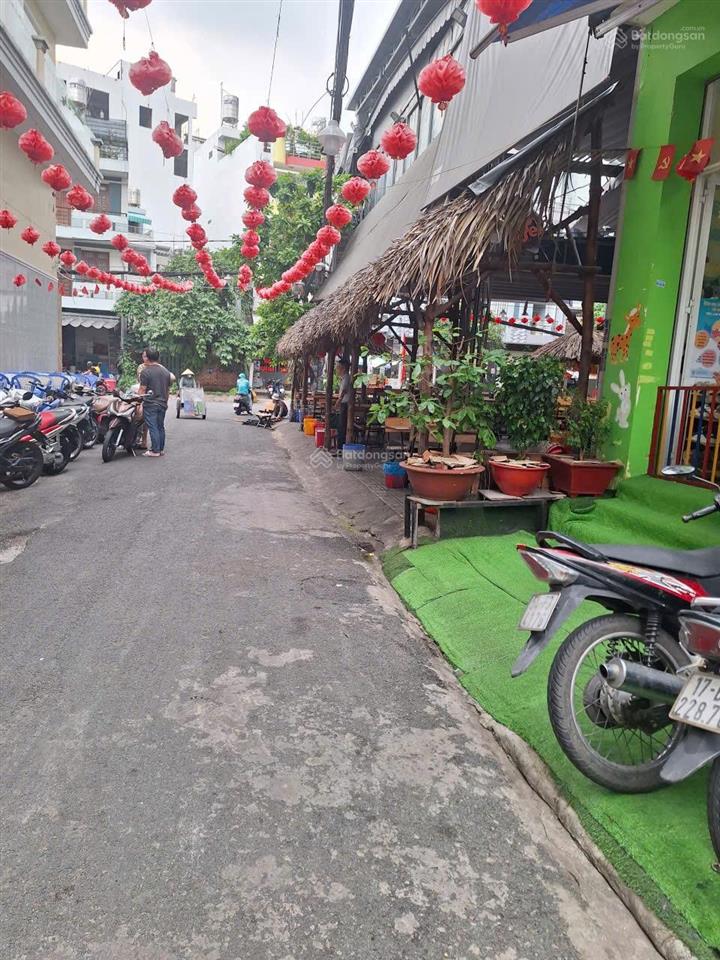 Cơ hội vàng sở hữu nhà 2 mặt tiền hậu giang ( 4 * 17 ) nhà cấp 4 giá 10 tỷ tl