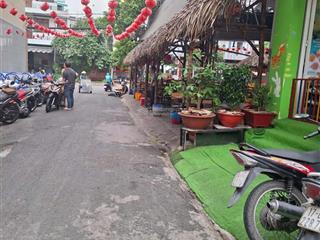 Cơ hội vàng sở hữu nhà 2 mặt tiền hậu giang ( 4 * 17 ) nhà cấp 4 giá 10 tỷ tl