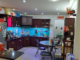 Chính chủ cần bán nhà mặt tiền đường số 55 phường 10 quận 6