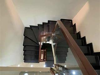 Mặt tiền cư xá phú lâm a, phường 12 quận 6 (4 * 40) 13 tỷ có bớt