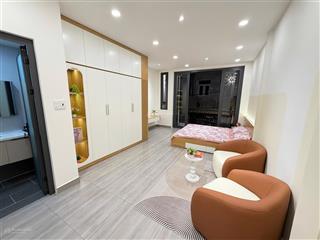 Chính chủ cần bán nhà hẻm cư xá phú lâm a, phường 12, quận 6 (4,2 x 17) 7,5 tỷ tl