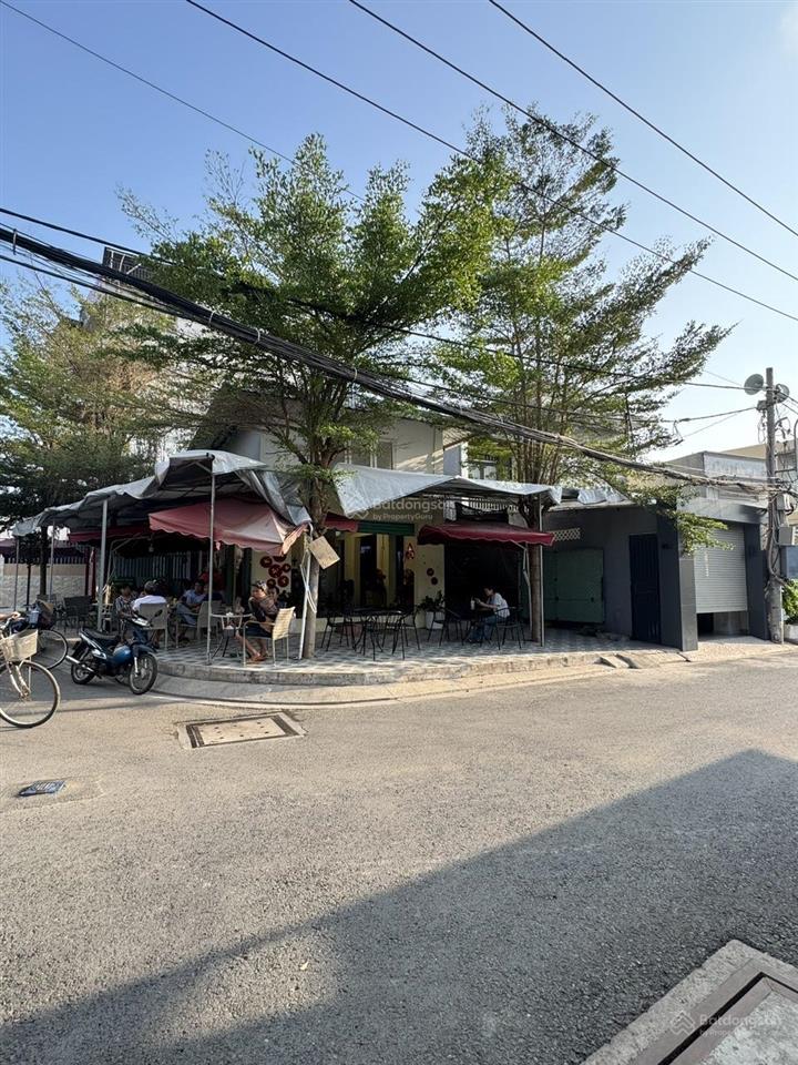 Bán nhà mặt tiền đường nguyễn bình, xã hiệp phước (nhà bè cũ)