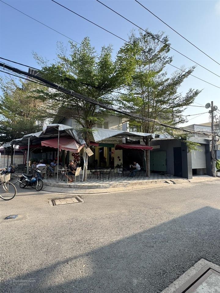 Bán nhà mặt tiền đường nguyễn bình, xã hiệp phước (nhà bè cũ)