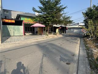 Bán nhà mặt tiền đường nguyễn bình, xã hiệp phước (nhà bè cũ)