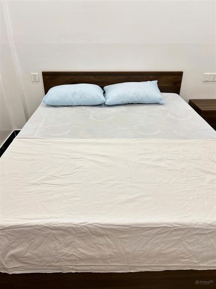 Bán khách sạn, kiêm nhà để ở phù hợp cho vừa ở vừa kinh doanh vị trí kinh doanh tốt
