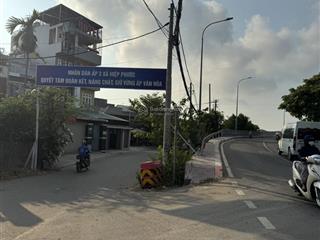 Bán khách sạn, kiêm nhà để ở phù hợp cho vừa ở vừa kinh doanh vị trí kinh doanh tốt