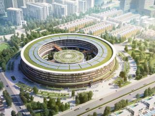 chính chủ cần bán căn chung cư fpt plaza 1