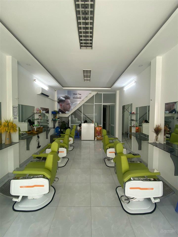 Nhà nguyên căn mtkd trương vĩnh ký p. tân sơn nhì. 4x20m. 1t2l có 4pn 3wc, nhà mới. nhận nhà ngay