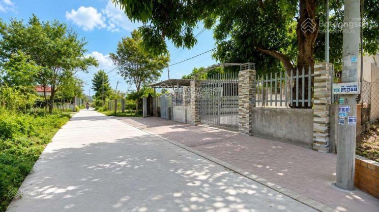 Lô đất 502m2 hẻm xe hơi đường võ văn kiệt, phường tân thành, tp. hồ chí minh
