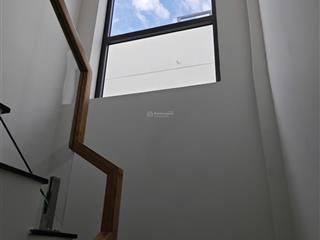 Nhà nội thất cơ bản tại senturia nam sài gòn giá 8 tỷ.  0975 734 ***