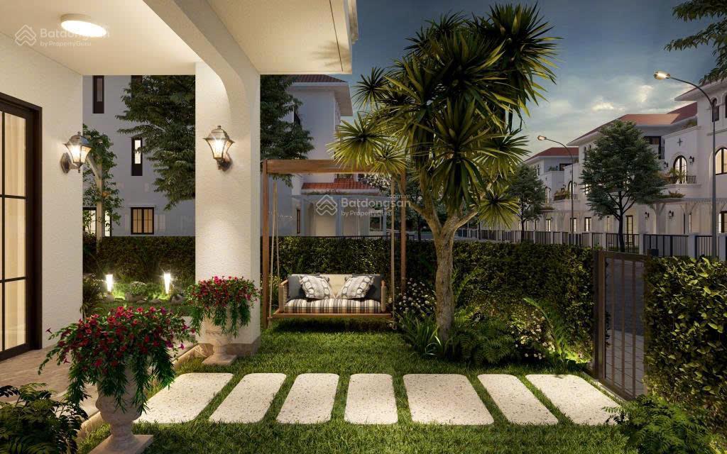 Senturia nsg giai đoạn 2  1 căn duy nhất 87,5m2  8,286 tỷ giá tốt đầu tư.  0975 734 ***