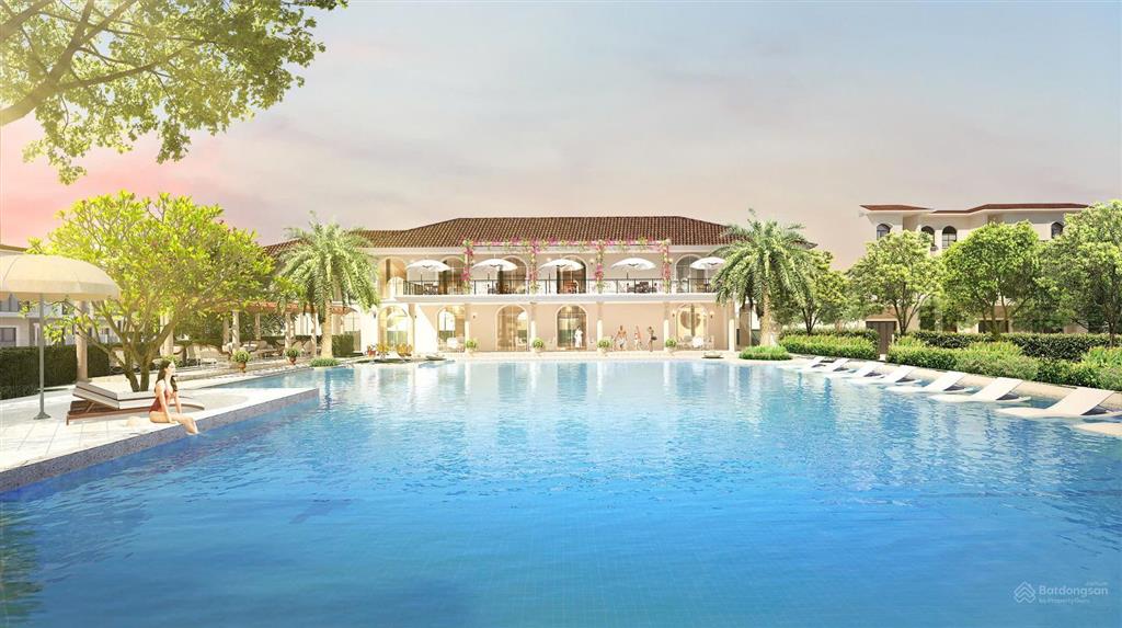 Senturia nsg giai đoạn 2  1 căn duy nhất 87,5m2  8,286 tỷ giá tốt đầu tư.  0975 734 ***