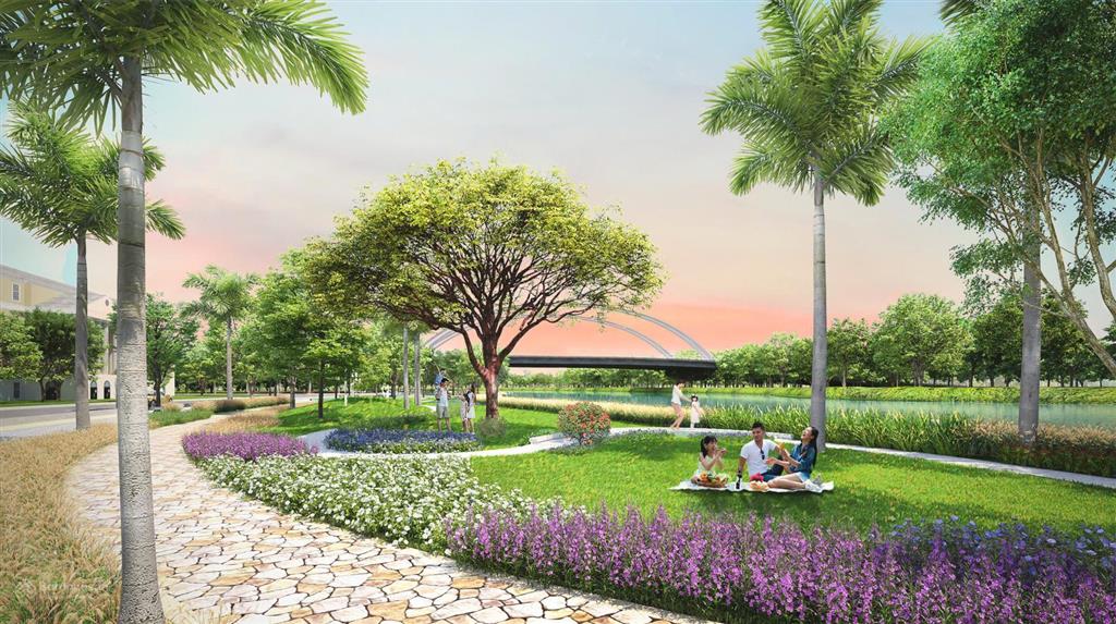 Senturia nsg giai đoạn 2  1 căn duy nhất 87,5m2  8,286 tỷ giá tốt đầu tư.  0975 734 ***