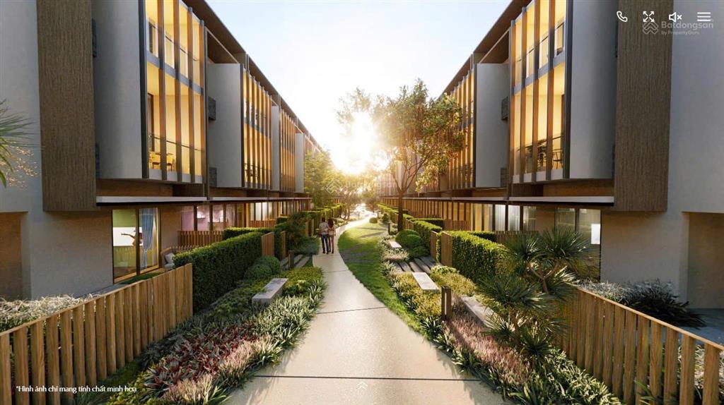 Căn góc hiếm 8x15 tại senturia an phú. giá 37,2 tỷ.  dương 0975 734 ***