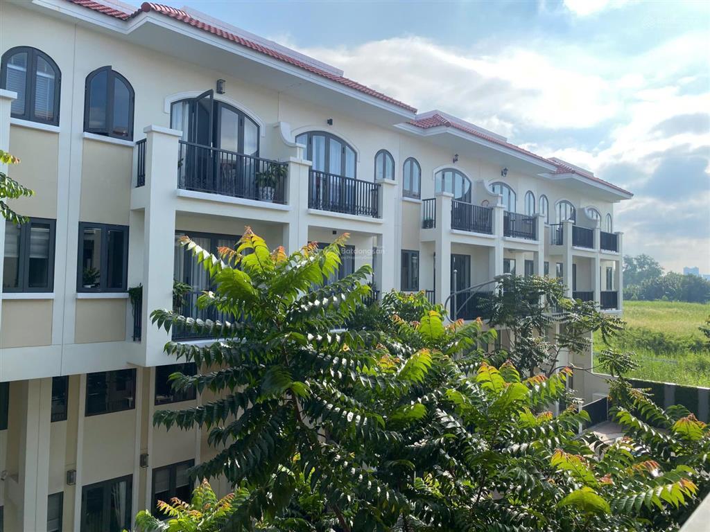6,4 tỷ  sở hữu ngay senturia nsg1.  0975 734 ***. tặng gói thiết kế nt trị giá 80 triệu