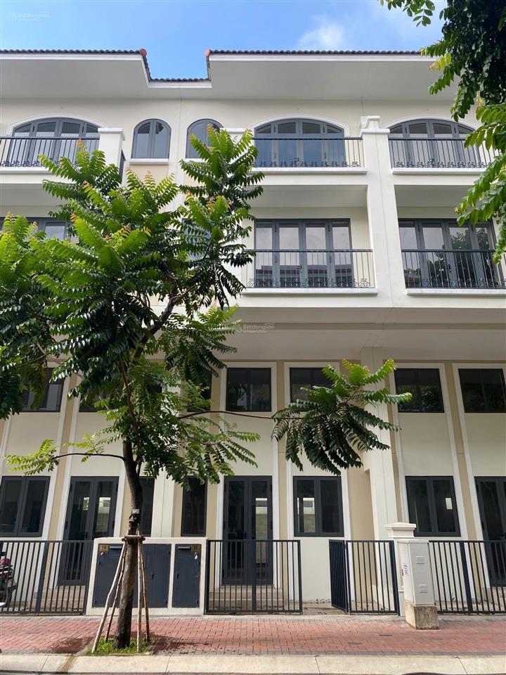 6,4 tỷ  sở hữu ngay senturia nsg1.  0975 734 ***. tặng gói thiết kế nt trị giá 80 triệu