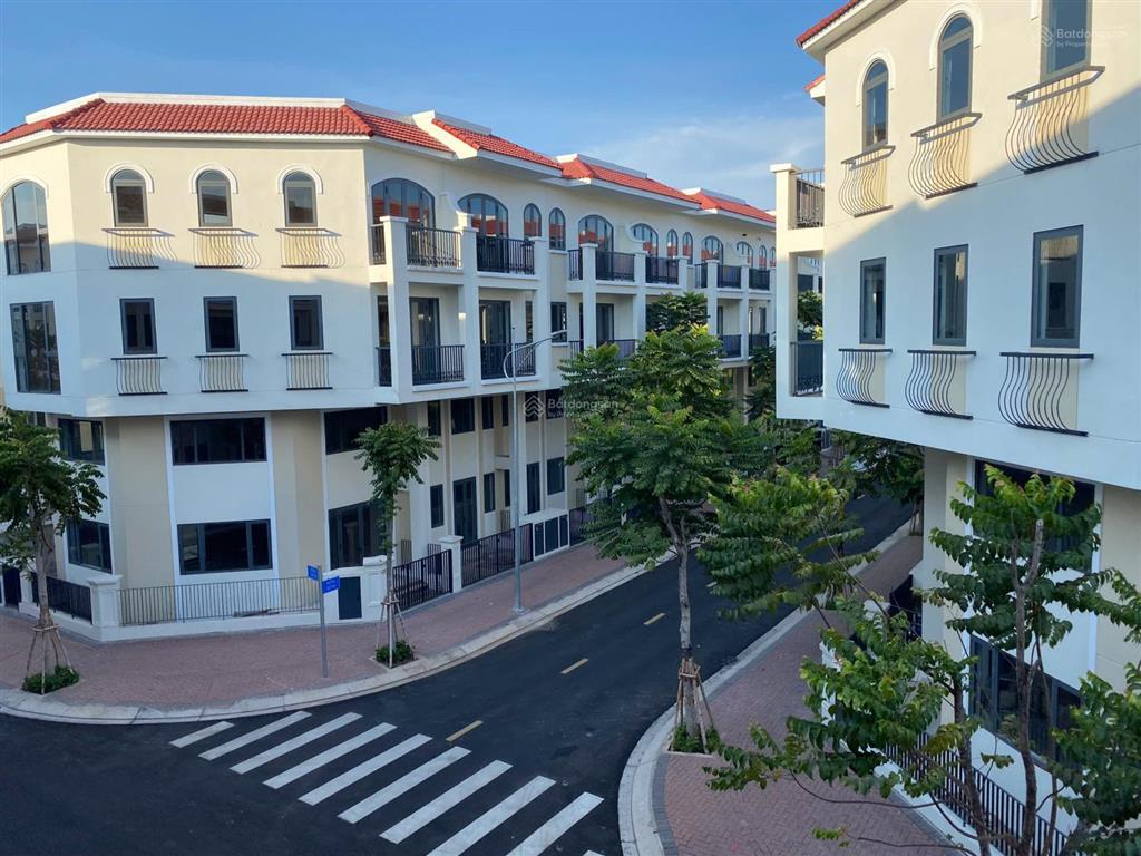 6,4 tỷ  sở hữu ngay senturia nsg1.  0975 734 ***. tặng gói thiết kế nt trị giá 80 triệu