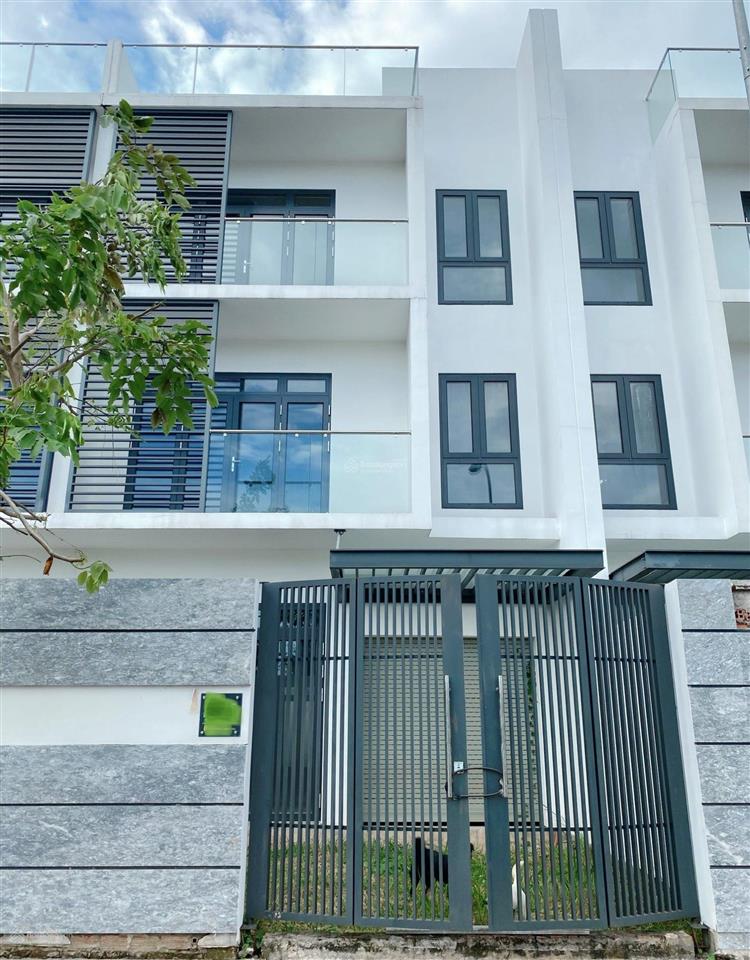 Cần bán căn an phú new city mặt tiền đường lớn 50 tỷ.  0975 734 ***