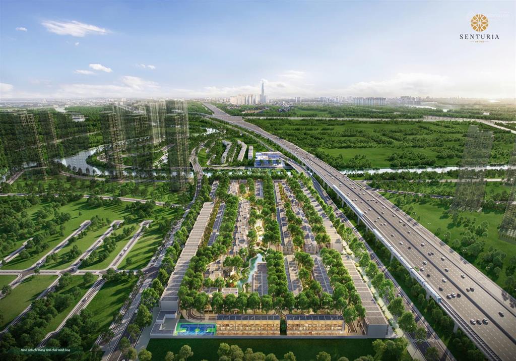 Căn góc shophouse mặt tiền song hành. giá bán 37,779 tỷ.  0975 734 ***