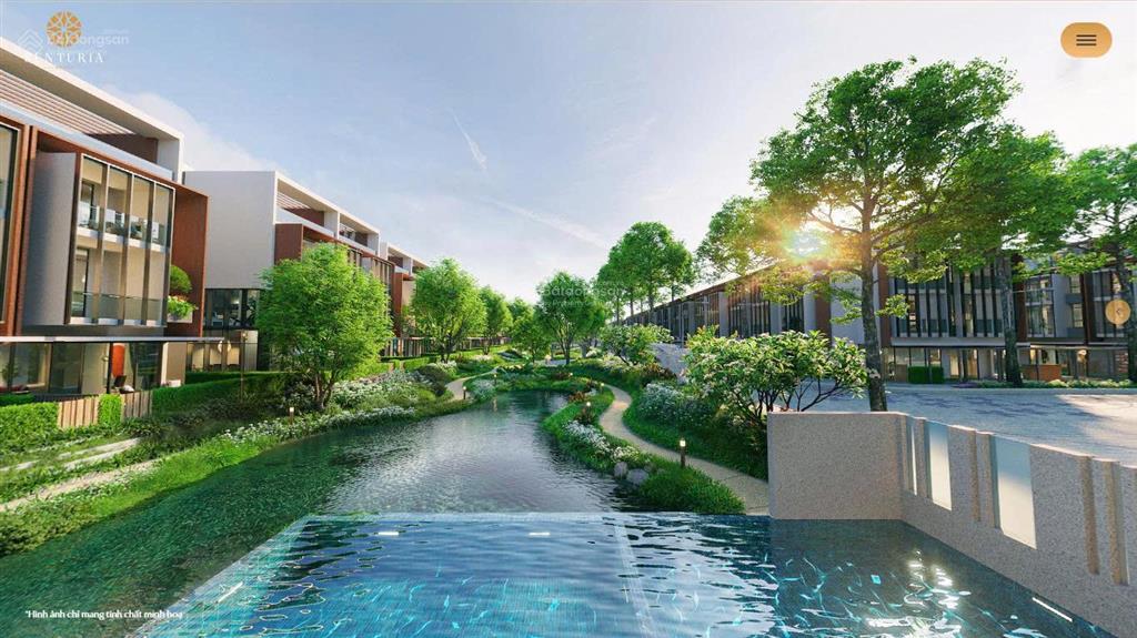 Senturia an phú  ân hạn nợ gốc 48 tháng, htls 24 tháng 0%, 24 tháng sau trần 7,5%.  0975 734 ***