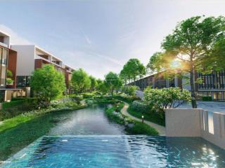 Senturia an phú  ân hạn nợ gốc 48 tháng, htls 24 tháng 0%, 24 tháng sau trần 7,5%.  0975 734 ***