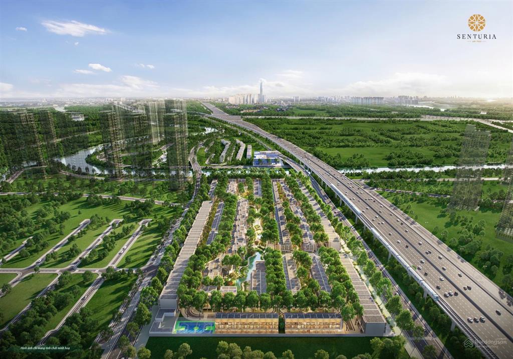 Senturia an phú  ân hạn nợ gốc 48 tháng, htls 24 tháng 0%, 24 tháng sau trần 7,5%.  0975 734 ***