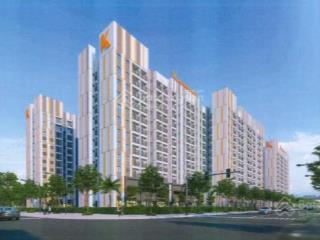 Chỉ với 150 triệu sở hữu ngay nhà ở xã hội ngay kcn nhơn trạch  đồng nai