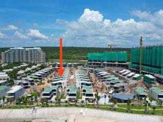 Tt trước 18,5 tỷ nhận bàn giao ngay trong 2026 biệt thự 4pn full nội thất the grand hồ tràm strip