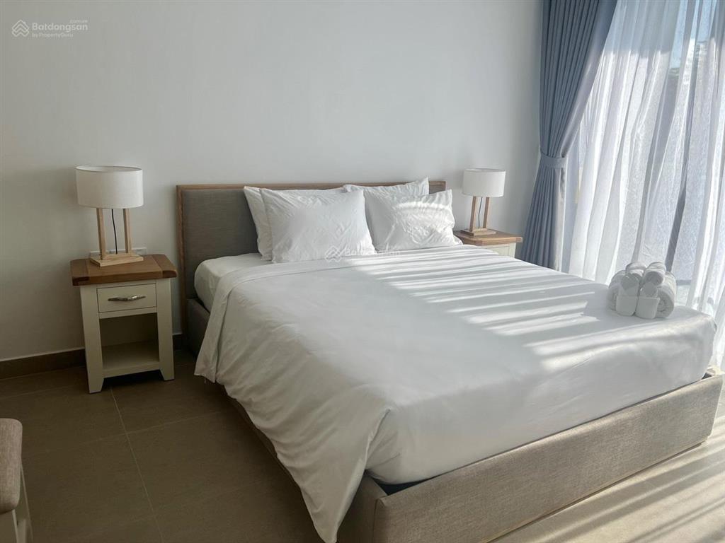 Sang nhượng giá tốt villa biển 3pn sanctuary hồ tràm gđ3 cách biển 150m chỉ 16,45 tỷ full nội thất