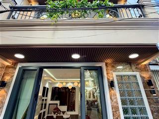 Hh 1% sale bán nhà 5 tỷ 990 khu sang huỳnh văn bánh phú nhuận 4x7m trệt 2 lầu 3pn 3wc