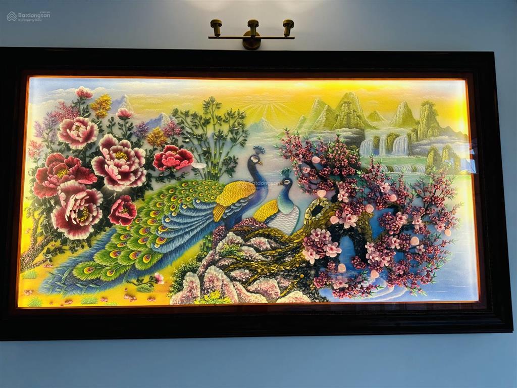 Chủ cần thu hồi vốn bán gấp nhà tâm huyết mặt tiền đg d6 (20m) 1/ liên phường ngay global city.