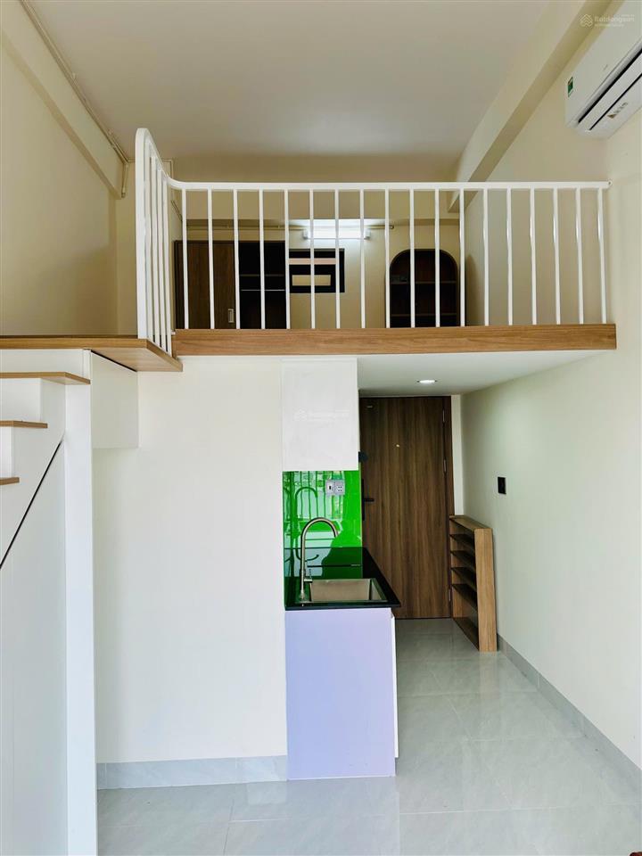 Bán căn hộ dịch vụ 43 căn hộ p. tăng nhơn phú (a, q9 cũ) tp. hcm. thu nhập 2.4 tỷ/năm.