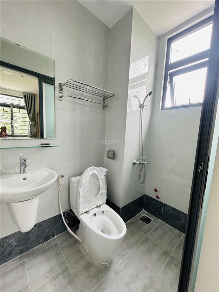 Chdv khu dân cư thời báo kinh tế, đường bưng ông thoàn p. long trường (phú hữu cũ), tp.hcm (q9 cũ)