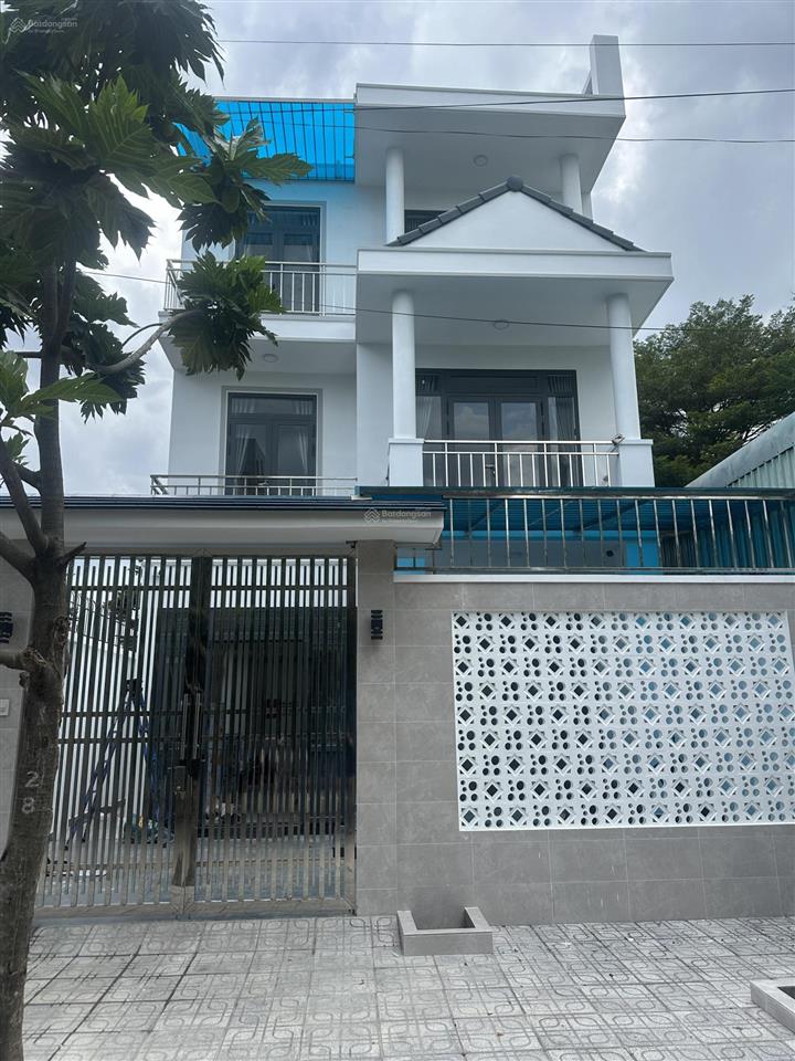 Chdv khu dân cư thời báo kinh tế, đường bưng ông thoàn p. long trường (phú hữu cũ), tp.hcm (q9 cũ)
