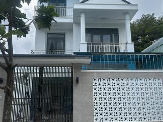 Chdv khu dân cư thời báo kinh tế, đường bưng ông thoàn p. long trường (phú hữu cũ), tp.hcm (q9 cũ)