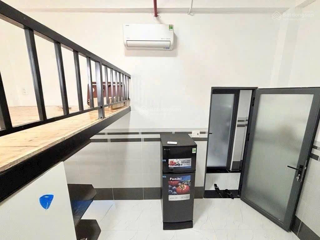 Chdv mới 100%  34 phòng  6 tầng thang
máy  dòng tiền ~ 160tr/thángp