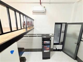 Chdv mới 100%  34 phòng  6 tầng thang
máy  dòng tiền ~ 160tr/thángp