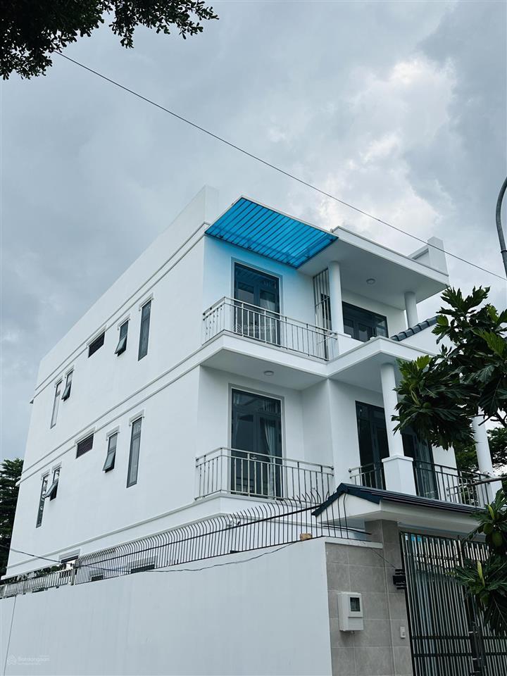 Giá thuê 3.1 tr/th, cho thuê chdv mới 100%. chdv khu dân cư thời báo kinh tế