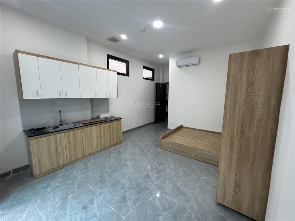 Giá thuê 3.1 tr/th, cho thuê chdv mới 100%. chdv khu dân cư thời báo kinh tế