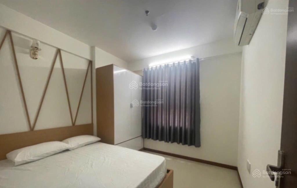 Bán căn hộ iris tower 1pn 45m chỉ 1,24 tỷ bao hết đã sổ