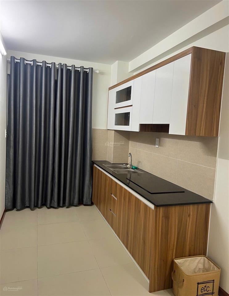 Bán căn hộ iris tower 1pn 45m chỉ 1,24 tỷ bao hết đã sổ