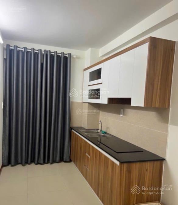 Bán căn hộ iris tower 1pn 45m chỉ 1,24 tỷ bao hết đã sổ