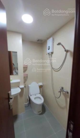 Bán căn hộ iris tower 1pn 45m chỉ 1,24 tỷ bao hết đã sổ