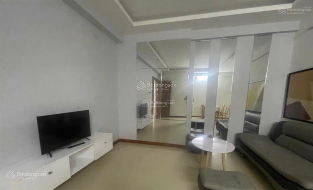 Bán căn hộ iris tower 1pn 45m chỉ 1,24 tỷ bao hết đã sổ